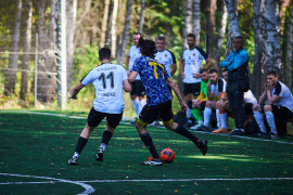 <a href="https://st.getinfootball.com/albums/1097059/68c3fecce5bcd_1920.jpg" target="_blank">Завантажити оригінал</a>
