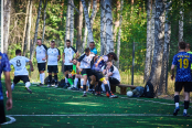 <a href="https://st.getinfootball.com/albums/1097059/68c3feceb3d30_1920.jpg" target="_blank">Завантажити оригінал</a>
