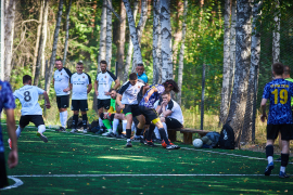 <a href="https://st.getinfootball.com/albums/1097059/68c3feceb3d30_1920.jpg" target="_blank">Завантажити оригінал</a>