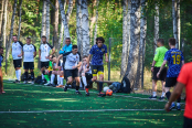 <a href="https://st.getinfootball.com/albums/1097059/68c3fed0524c5_1920.jpg" target="_blank">Завантажити оригінал</a>