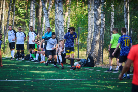<a href="https://st.getinfootball.com/albums/1097059/68c3fed0524c5_1920.jpg" target="_blank">Завантажити оригінал</a>