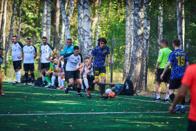 <a href="https://st.getinfootball.com/albums/1097059/68c3fed0524c5_1920.jpg" target="_blank">Завантажити оригінал</a>