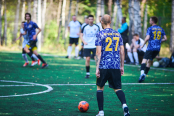 <a href="https://st.getinfootball.com/albums/1097059/68c3fed1a3eac_1920.jpg" target="_blank">Завантажити оригінал</a>