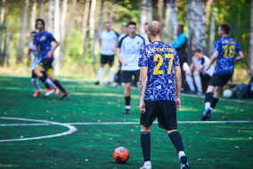 <a href="https://st.getinfootball.com/albums/1097059/68c3fed1a3eac_1920.jpg" target="_blank">Завантажити оригінал</a>