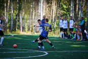 <a href="https://st.getinfootball.com/albums/1097059/68c3fed2f3cea_1920.jpg" target="_blank">Завантажити оригінал</a>