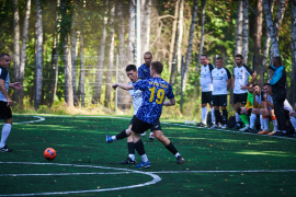 <a href="https://st.getinfootball.com/albums/1097059/68c3fed2f3cea_1920.jpg" target="_blank">Завантажити оригінал</a>