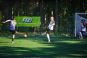 <a href="https://st.getinfootball.com/albums/1097059/68c3fed575551_1920.jpg" target="_blank">Завантажити оригінал</a>