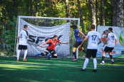 <a href="https://st.getinfootball.com/albums/1097059/68c3fed76b109_1920.jpg" target="_blank">Завантажити оригінал</a>