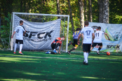 <a href="https://st.getinfootball.com/albums/1097059/68c3fed9251b7_1920.jpg" target="_blank">Завантажити оригінал</a>