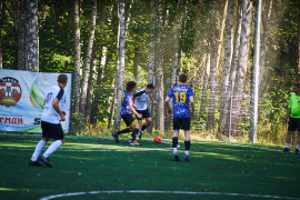 <a href="https://st.getinfootball.com/albums/1097059/68c3fedabf3f5_1920.jpg" target="_blank">Завантажити оригінал</a>