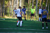 <a href="https://st.getinfootball.com/albums/1097059/68c3fedc6bf9f_1920.jpg" target="_blank">Завантажити оригінал</a>