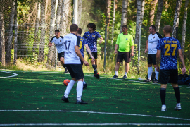 <a href="https://st.getinfootball.com/albums/1097059/68c3fedc6bf9f_1920.jpg" target="_blank">Завантажити оригінал</a>