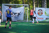 <a href="https://st.getinfootball.com/albums/1097059/68c3feddd4786_1920.jpg" target="_blank">Завантажити оригінал</a>