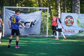 <a href="https://st.getinfootball.com/albums/1097059/68c3feddd4786_1920.jpg" target="_blank">Завантажити оригінал</a>