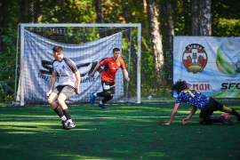 <a href="https://st.getinfootball.com/albums/1097059/68c3fedf7187a_1920.jpg" target="_blank">Завантажити оригінал</a>
