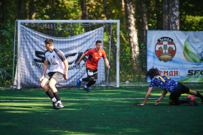 <a href="https://st.getinfootball.com/albums/1097059/68c3fedf7187a_1920.jpg" target="_blank">Завантажити оригінал</a>