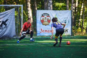 <a href="https://st.getinfootball.com/albums/1097059/68c3fee0c0cbf_1920.jpg" target="_blank">Завантажити оригінал</a>