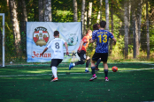 <a href="https://st.getinfootball.com/albums/1097059/68c3fee248436_1920.jpg" target="_blank">Завантажити оригінал</a>