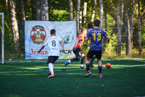 <a href="https://st.getinfootball.com/albums/1097059/68c3fee248436_1920.jpg" target="_blank">Завантажити оригінал</a>