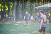 <a href="https://st.getinfootball.com/albums/1097059/68c3fee3dc64e_1920.jpg" target="_blank">Завантажити оригінал</a>