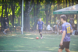 <a href="https://st.getinfootball.com/albums/1097059/68c3fee3dc64e_1920.jpg" target="_blank">Завантажити оригінал</a>