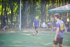 <a href="https://st.getinfootball.com/albums/1097059/68c3fee3dc64e_1920.jpg" target="_blank">Завантажити оригінал</a>