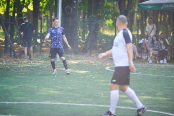 <a href="https://st.getinfootball.com/albums/1097059/68c3fee569c26_1920.jpg" target="_blank">Завантажити оригінал</a>