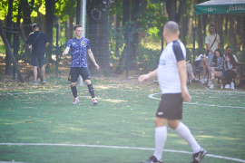 <a href="https://st.getinfootball.com/albums/1097059/68c3fee569c26_1920.jpg" target="_blank">Завантажити оригінал</a>