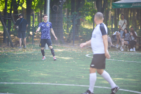<a href="https://st.getinfootball.com/albums/1097059/68c3fee569c26_1920.jpg" target="_blank">Завантажити оригінал</a>