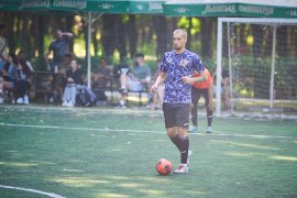 <a href="https://st.getinfootball.com/albums/1097059/68c3fee6d8573_1920.jpg" target="_blank">Завантажити оригінал</a>