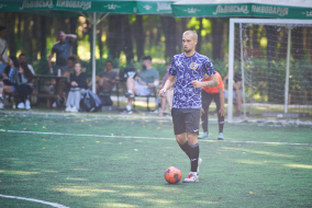 <a href="https://st.getinfootball.com/albums/1097059/68c3fee6d8573_1920.jpg" target="_blank">Завантажити оригінал</a>