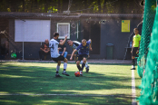 <a href="https://st.getinfootball.com/albums/1097059/68c3fee83e616_1920.jpg" target="_blank">Завантажити оригінал</a>