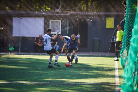 <a href="https://st.getinfootball.com/albums/1097059/68c3fee83e616_1920.jpg" target="_blank">Завантажити оригінал</a>