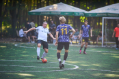 <a href="https://st.getinfootball.com/albums/1097059/68c3fee9b0edb_1920.jpg" target="_blank">Завантажити оригінал</a>