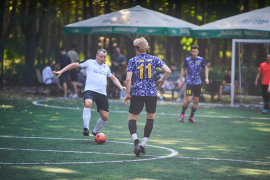 <a href="https://st.getinfootball.com/albums/1097059/68c3fee9b0edb_1920.jpg" target="_blank">Завантажити оригінал</a>