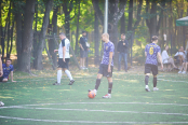 <a href="https://st.getinfootball.com/albums/1097059/68c3feeb1e4fd_1920.jpg" target="_blank">Завантажити оригінал</a>