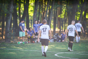 <a href="https://st.getinfootball.com/albums/1097059/68c3feec6377f_1920.jpg" target="_blank">Завантажити оригінал</a>