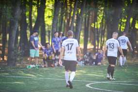 <a href="https://st.getinfootball.com/albums/1097059/68c3feec6377f_1920.jpg" target="_blank">Завантажити оригінал</a>