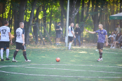 <a href="https://st.getinfootball.com/albums/1097059/68c3feedaba3f_1920.jpg" target="_blank">Завантажити оригінал</a>