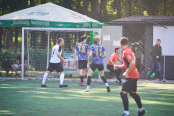 <a href="https://st.getinfootball.com/albums/1097059/68c3fef092577_1920.jpg" target="_blank">Завантажити оригінал</a>