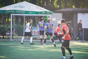 <a href="https://st.getinfootball.com/albums/1097059/68c3fef092577_1920.jpg" target="_blank">Завантажити оригінал</a>