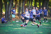 <a href="https://st.getinfootball.com/albums/1097059/68c3fef23d9c0_1920.jpg" target="_blank">Завантажити оригінал</a>