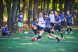 <a href="https://st.getinfootball.com/albums/1097059/68c3fef23d9c0_1920.jpg" target="_blank">Завантажити оригінал</a>
