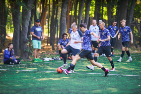 <a href="https://st.getinfootball.com/albums/1097059/68c3fef23d9c0_1920.jpg" target="_blank">Завантажити оригінал</a>
