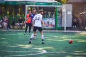 <a href="https://st.getinfootball.com/albums/1097059/68c3fef3e0b9d_1920.jpg" target="_blank">Завантажити оригінал</a>