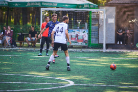 <a href="https://st.getinfootball.com/albums/1097059/68c3fef3e0b9d_1920.jpg" target="_blank">Завантажити оригінал</a>