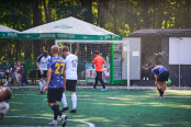 <a href="https://st.getinfootball.com/albums/1097059/68c3fef57bc1e_1920.jpg" target="_blank">Завантажити оригінал</a>