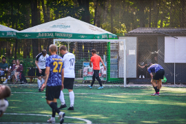 <a href="https://st.getinfootball.com/albums/1097059/68c3fef57bc1e_1920.jpg" target="_blank">Завантажити оригінал</a>