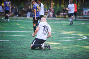 <a href="https://st.getinfootball.com/albums/1097059/68c3fef6ecd62_1920.jpg" target="_blank">Завантажити оригінал</a>