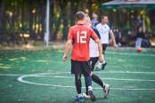 <a href="https://st.getinfootball.com/albums/1097059/68c3fef879b8b_1920.jpg" target="_blank">Завантажити оригінал</a>